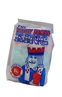 Fairy Floss now available from The Professors