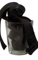 Licorice now available from The Professors