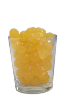 Lozenges now available from The Professors