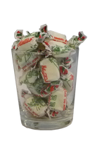 Minties now available from The Professors