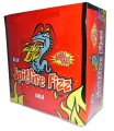 Bzar Spitfire Fizz Bar - Cola (Our main image of this Confectionery)