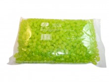 Jelly Belly - Gourmet Jelly Beans - Lemon Lime (Our main image of this Confectionery)
