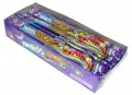 Wonka Nerds Rope (Our main image of this Confectionery)