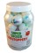 Super Sucker Gobstoppers (Our main image of this Confectionery)