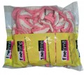 Finetime Laughs (Our main image of this Confectionery)