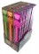 Alien's Night Pop (Our main image of this Confectionery)