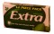 Extra Spearmint (Our main image of this Confectionery)