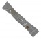 Demitasse Stick - White (Our main image of this Confectionery)