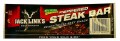Jack Links Peppered Steak Bar (Our main image of this Savoury)