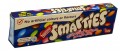 Smarties 50gm (48 x 50g in a Display Unit) - FREE SHIPPING