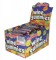 Wine Gummies (The 1st picture of this Confectionery)