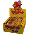 RingPop Original (Our main image of this Confectionery)