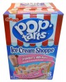 Kelloggs Pop Tarts - Frosted Strawberry Milkshake (Our main image of this Savoury)