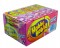Hubba Bubba Soft Bubble Gum - Outrageous Original (Our main image of this Confectionery)