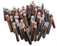 ChoCo2 - Choc Coated Popping Candy refill kit (Our main image of this Confectionery)