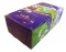 Cadbury Dairy Milk Easter Magic Solid Hunting Eggs (The 3rd picture of this Confectionery)