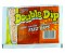 Double Dips (The 1st picture of this Confectionery)