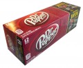 Dr. Pepper (Our main image of this Beverage)