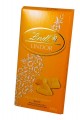 Lindt Lindor - White Chocolate (Our main image of this Confectionery)