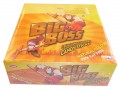 Big Boss Crusading Caramel Candy Sticks (Our main image of this Confectionery)