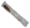 Swizzle Stick - Brown Amber  Flavour (Our main image of this Confectionery)