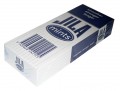 Jila Mints - Peppermint (Our main image of this Confectionery)