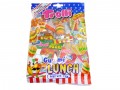 Trolli Gummi Lunch (Our main image of this Confectionery)