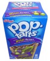 Kelloggs Pop Tarts - Frosted Wild Grape (Our main image of this Savoury)
