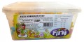 Fini Fizzy Chicken Feet (Our main image of this Confectionery)