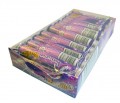 Willy Wonka - Blackcurrant Pastilles (Our main image of this Confectionery)