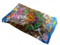 Trolli Natural Bears 2kg Bulk Bag (Our main image of this Confectionery)