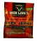 Jack Links Beef Jerky Sweet and Hot (Our main image of this Savoury)