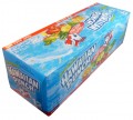 Hawaiian Punch (Our main image of this Beverage)
