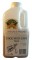 Casalare Choc Mud-Cake Mix (Our main image of this Savoury)