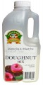 Casalare Doughnut Mix - Gluten Free (Our main image of this Savoury)