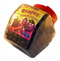 Grapes Bubble Gum (Our main image of this Confectionery)