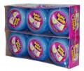 Hubba Bubba Bubble Tape (Our main image of this Confectionery)