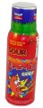 Sour Scream Spray Candy - Strawberry (Our main image of this Confectionery)
