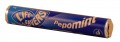 Life Savers - Peppermint (Our main image of this Confectionery)