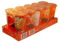 Meiji YanYan Chocolate (Our main image of this Confectionery)