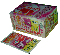 Love Heart Dips (Our main image of this Confectionery)
