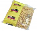 FineTime White Raspberry Bullets (Our main image of this Confectionery)