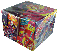 Pop Rocks Dips and Tatoo (Our main image of this Confectionery)
