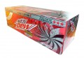 Mountain Dew Typhoon (Our main image of this Beverage)