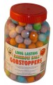 Long Lasting Rainbow Ball Gobstoppers (Our main image of this Confectionery)