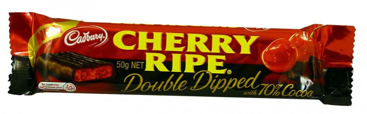 cadbury-cherry-ripe-dark-chocolate-double-dipped-50g__81935_zoom.jpg