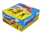 Parachute Jumpers (Our main image of this Confectionery)