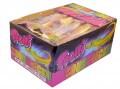 Trolli Sour Gecko (Our main image of this Confectionery)