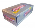 3 Musketeers Chocolate Bars (Our main image of this Confectionery)