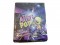 Alien Pop (Our main image of this Confectionery)